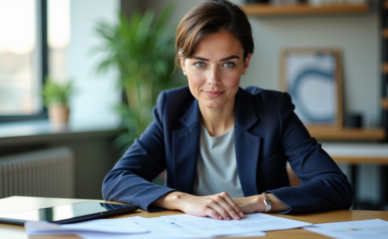 Portage salarial vs auto-entrepreneur : salaire net, cotisations et protection sociale