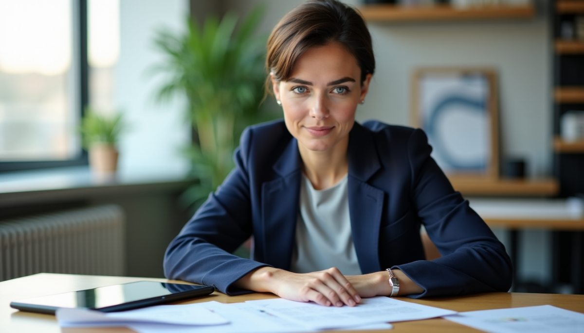 Portage salarial vs auto-entrepreneur : salaire net, cotisations et protection sociale