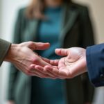 Comment se connecter aux entrepreneurs et générer des opportunités d'affaires tangibles