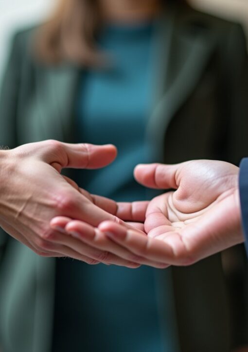 Comment se connecter aux entrepreneurs et générer des opportunités d'affaires tangibles