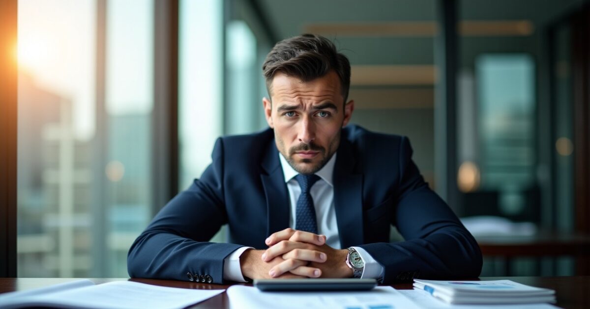 Sécurité privée : Comment choisir la solution de financement idéale pour votre besoin de trésorerie ?