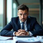 Sécurité privée : Comment choisir la solution de financement idéale pour votre besoin de trésorerie ?