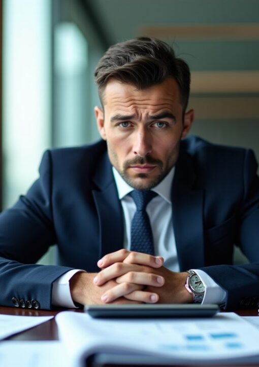Sécurité privée : Comment choisir la solution de financement idéale pour votre besoin de trésorerie ?
