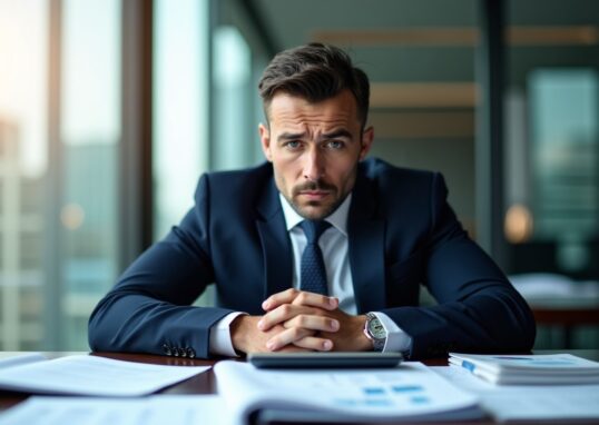 Sécurité privée : Comment choisir la solution de financement idéale pour votre besoin de trésorerie ?