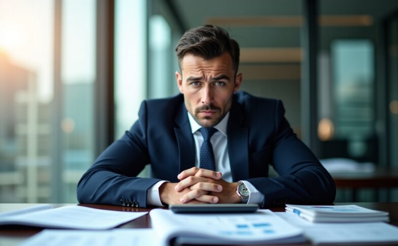 Sécurité privée : Comment choisir la solution de financement idéale pour votre besoin de trésorerie ?