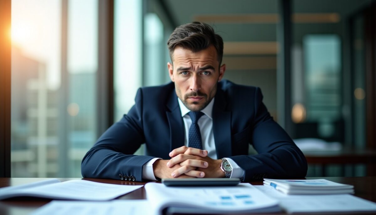 Sécurité privée : Comment choisir la solution de financement idéale pour votre besoin de trésorerie ?