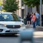 Eurodatacar : tout ce qu’il faut savoir avant de s’abonner ou de se désabonner