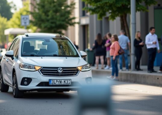 Eurodatacar : tout ce qu’il faut savoir avant de s’abonner ou de se désabonner