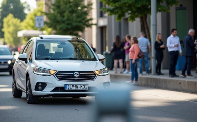 Eurodatacar : tout ce qu’il faut savoir avant de s’abonner ou de se désabonner