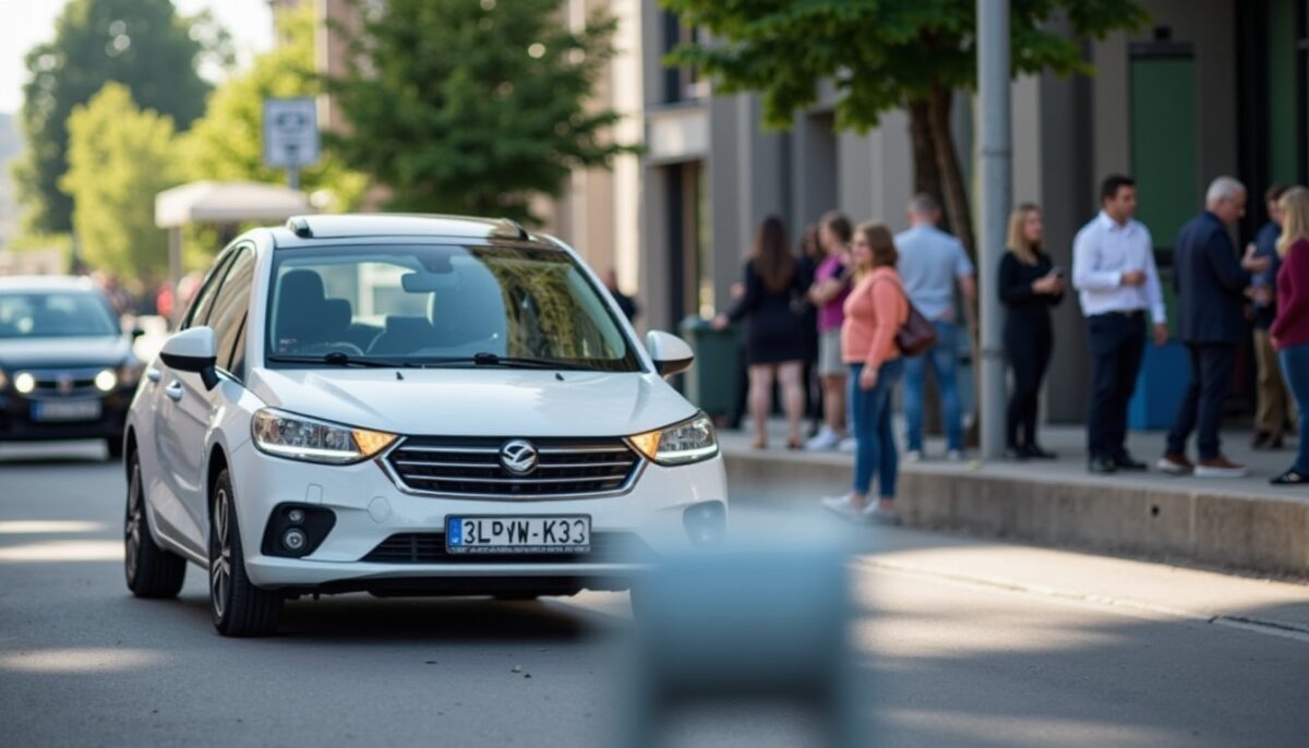 Eurodatacar : tout ce qu’il faut savoir avant de s’abonner ou de se désabonner