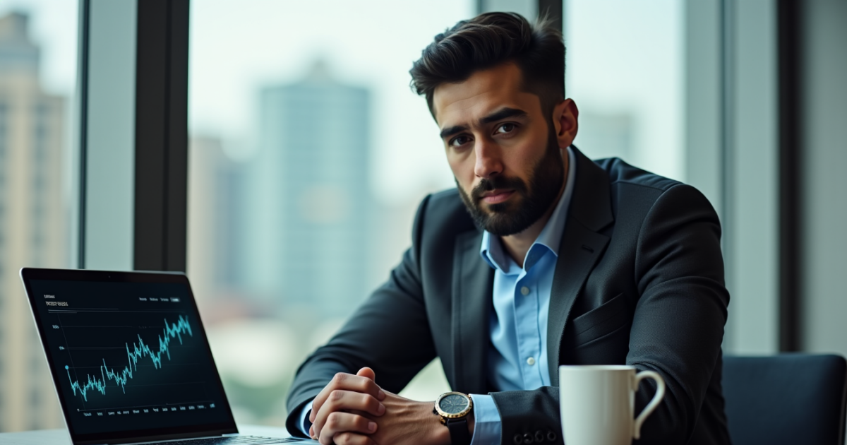 Stratégies avancées de Jimenez Julien : pour quels profils SEO