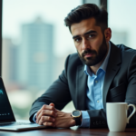 Stratégies avancées de Jimenez Julien : pour quels profils SEO