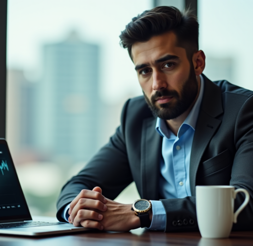 Stratégies avancées de Jimenez Julien : pour quels profils SEO