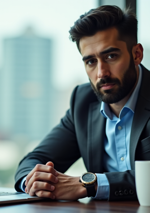 Stratégies avancées de Jimenez Julien : pour quels profils SEO