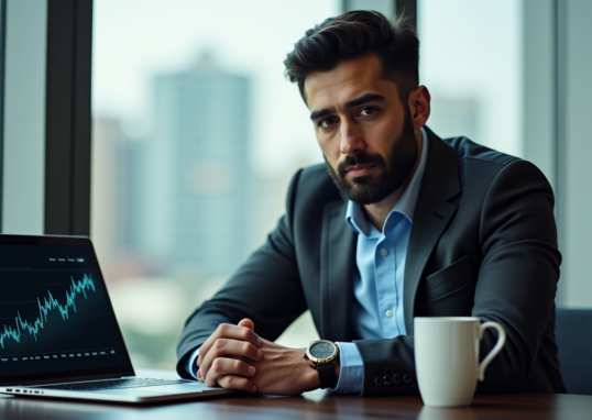 Stratégies avancées de Jimenez Julien : pour quels profils SEO