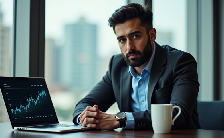 Stratégies avancées de Jimenez Julien : pour quels profils SEO
