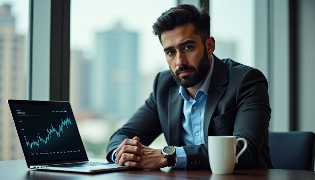 Stratégies avancées de Jimenez Julien : pour quels profils SEO