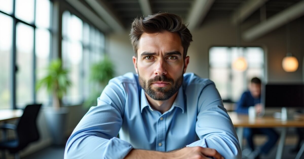 Comment élaborer un cahier des charges ITSM durable, au-delà du simple choix de l’outil ?