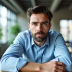 Comment élaborer un cahier des charges ITSM durable, au-delà du simple choix de l’outil ?