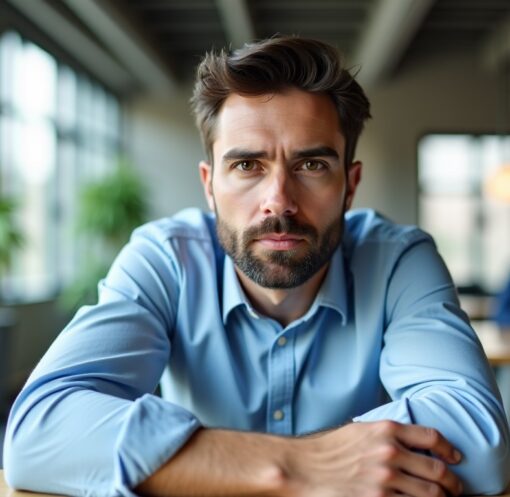 Comment élaborer un cahier des charges ITSM durable, au-delà du simple choix de l’outil ?