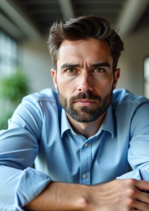Comment élaborer un cahier des charges ITSM durable, au-delà du simple choix de l’outil ?