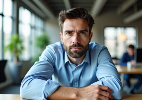 Comment élaborer un cahier des charges ITSM durable, au-delà du simple choix de l’outil ?