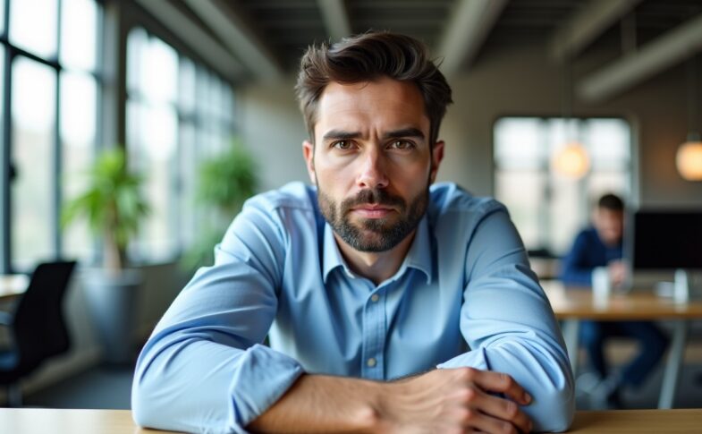 Comment élaborer un cahier des charges ITSM durable, au-delà du simple choix de l’outil ?