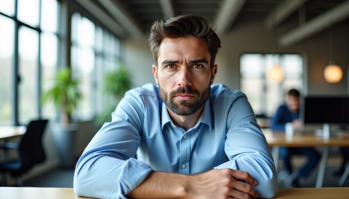 Comment élaborer un cahier des charges ITSM durable, au-delà du simple choix de l’outil ?