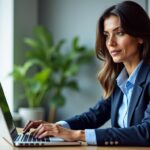 Le copywriting : Qu'est-ce que c'est et comment l'exploiter pour booster vos leads B2B