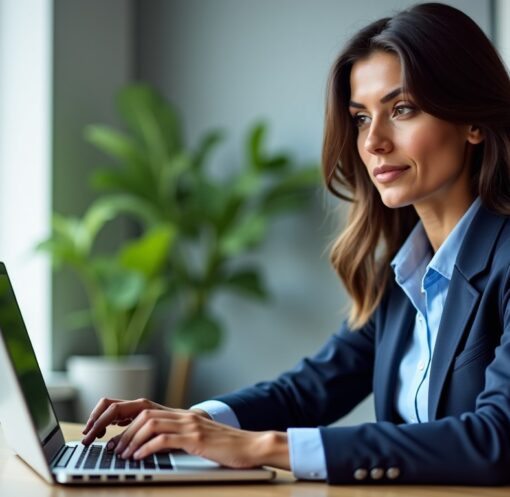 Le copywriting : Qu'est-ce que c'est et comment l'exploiter pour booster vos leads B2B