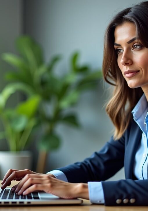Le copywriting : Qu'est-ce que c'est et comment l'exploiter pour booster vos leads B2B