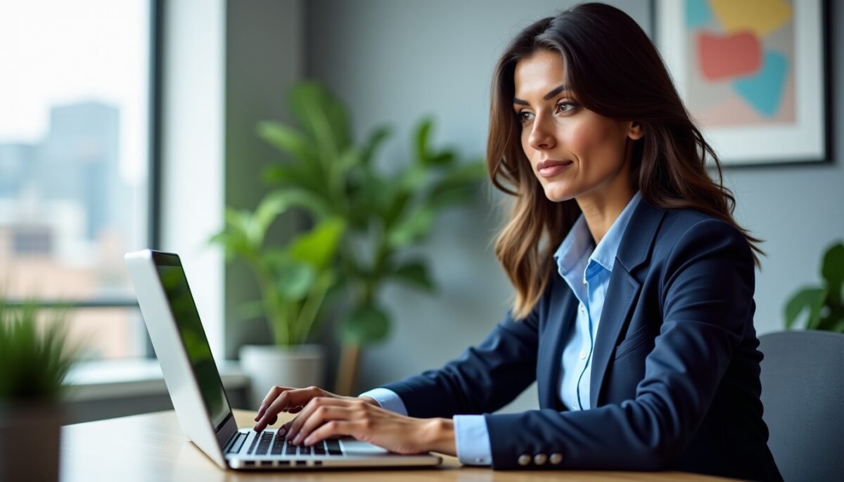 Le copywriting : Qu'est-ce que c'est et comment l'exploiter pour booster vos leads B2B