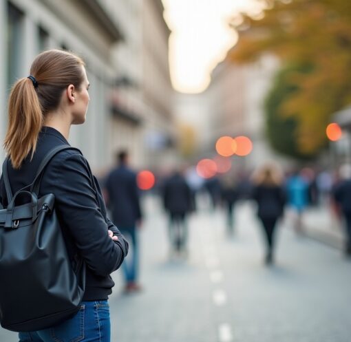 Salaire moyen au Luxembourg : découvrez les revenus réels par profession