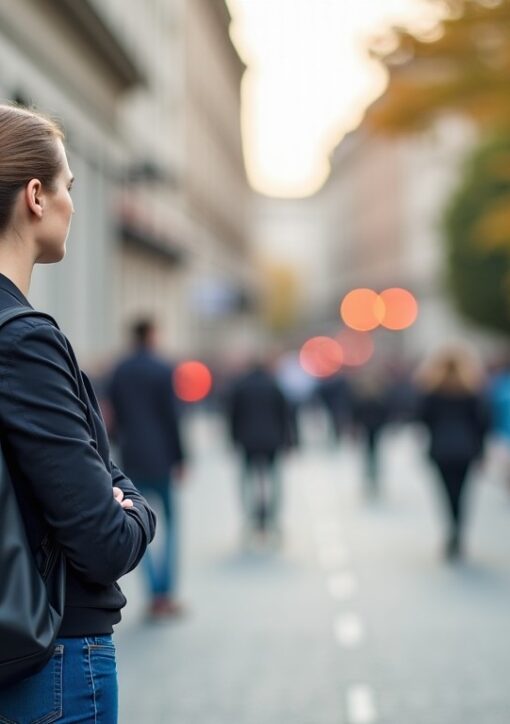 Salaire moyen au Luxembourg : découvrez les revenus réels par profession