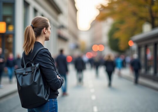 Salaire moyen au Luxembourg : découvrez les revenus réels par profession