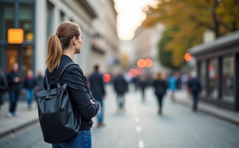 Salaire moyen au Luxembourg : découvrez les revenus réels par profession