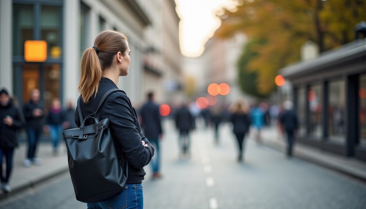 Salaire moyen au Luxembourg : découvrez les revenus réels par profession