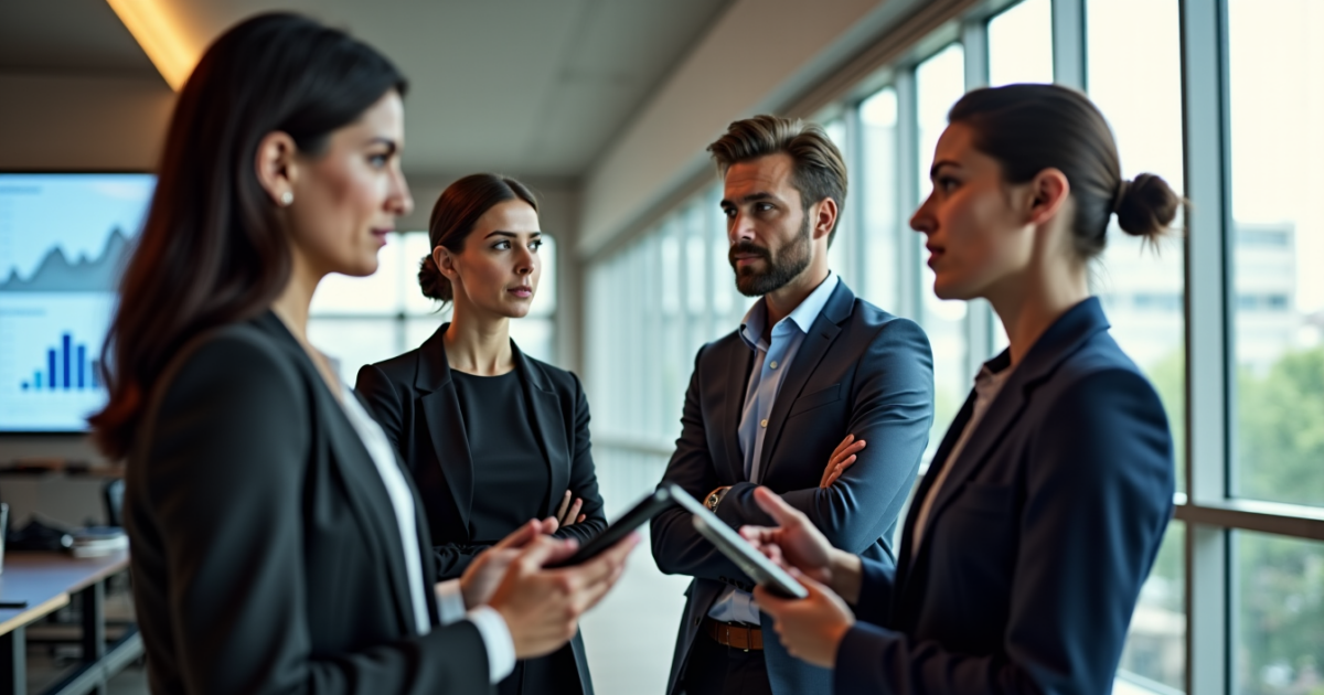 Agences SEO, consultants et annonceurs : quels profils tirent parti du netlinking avec avis-linkavista.com ?