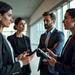 Agences SEO, consultants et annonceurs : quels profils tirent parti du netlinking avec avis-linkavista.com ?