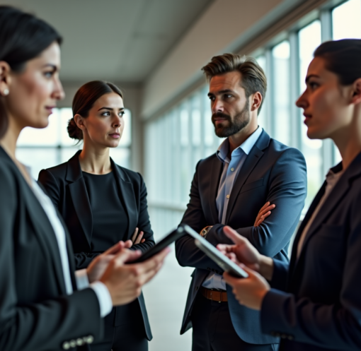 Agences SEO, consultants et annonceurs : quels profils tirent parti du netlinking avec avis-linkavista.com ?