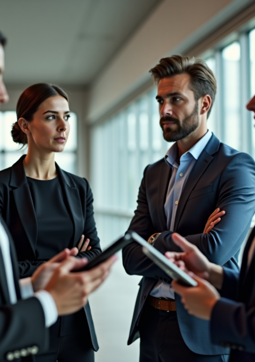 Agences SEO, consultants et annonceurs : quels profils tirent parti du netlinking avec avis-linkavista.com ?