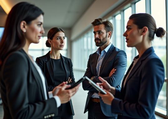 Agences SEO, consultants et annonceurs : quels profils tirent parti du netlinking avec avis-linkavista.com ?