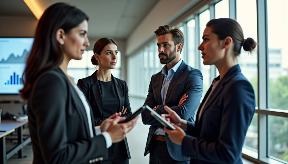 Agences SEO, consultants et annonceurs : quels profils tirent parti du netlinking avec avis-linkavista.com ?