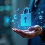 Ultraswap décrypté : comprendre son utilité et les utilisateurs concernés