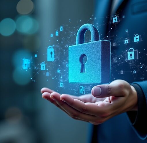 Ultraswap décrypté : comprendre son utilité et les utilisateurs concernés