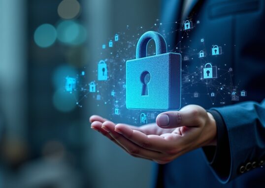 Ultraswap décrypté : comprendre son utilité et les utilisateurs concernés