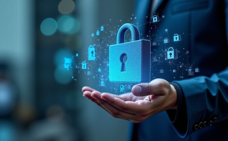 Ultraswap décrypté : comprendre son utilité et les utilisateurs concernés