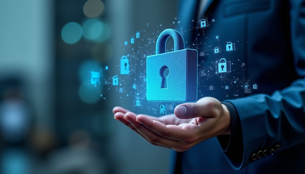 Ultraswap décrypté : comprendre son utilité et les utilisateurs concernés