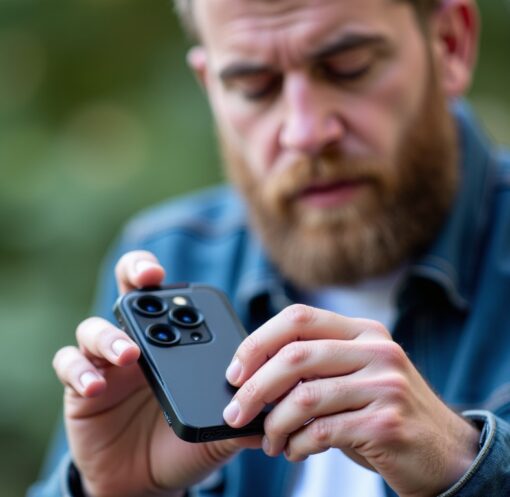 Gpnet AF : guide complet pour se connecter, maîtriser l’outil et surmonter les obstacles