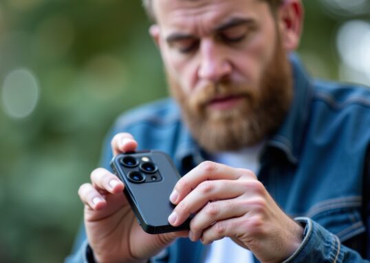 Gpnet AF : guide complet pour se connecter, maîtriser l’outil et surmonter les obstacles